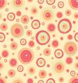Abstract background vector image