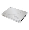 Ssd vector image