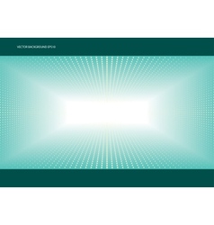 Abstract background vector image