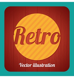 Imprimir vector image