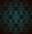 Abstract wallpaper pattern vector image