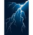Flash vector image
