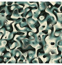 Abstract shapes vector image