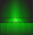 Stripe backgorund vector image