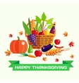 Pioneer woman thanksgiving day breakfast casserole