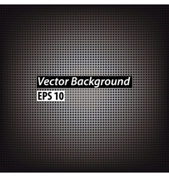 Sieve vector image