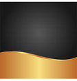 Abstract background vector image