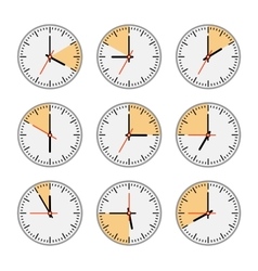 Print vector image