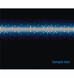 Background vector image