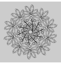 Texture vector image