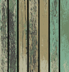 Old Wooden texture background Old Wooden texture background vector image