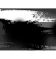 Abstract background vector image