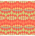 Abstract web seamless background vector image