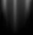 Metal Background vector image