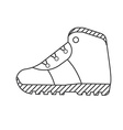 Print Print vector image