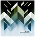 Abstract Background vector image