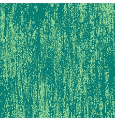 Grunge vector image