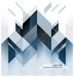 Abstract Background vector image