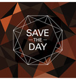 Abstract Background vector image