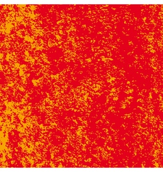Abstract background vector image