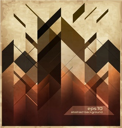 Abstract Background vector image