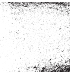 Distress Cardboard Texture vector image