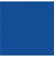 Seamless pattern vector image