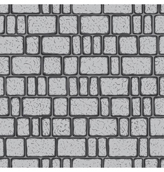 Background vector image