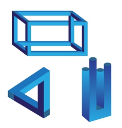 Form vector image
