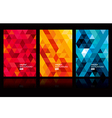 Abstract background EPS 10 vector image