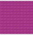 Seamless pattern vector image
