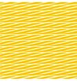 Seamless pattern vector image