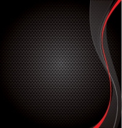 Texture background Texture background vector image
