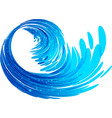 Wave vector image