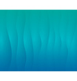 Abstract background Abstract background vector image