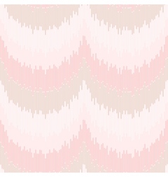 Abstract Wave Pattern vector image