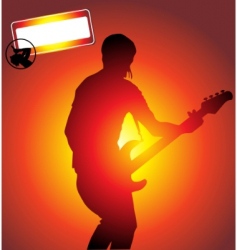 Party time Party time vector image