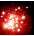 Love vector image