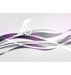 Illustration vector image