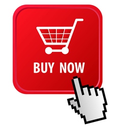 E-commerce vector image