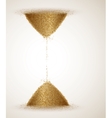 The Infinity vector image
