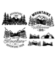 Free Free 290 Mountainscape Svg SVG PNG EPS DXF File