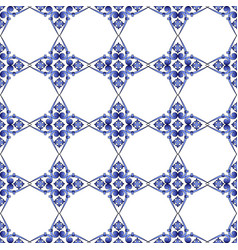 Abstract seamless patchwork Royalty Free Vector Image