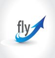 Logo vector image