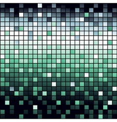 Abstract background vector image