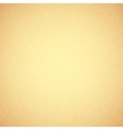 Vintage paper texture vector image