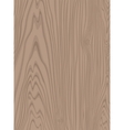 Wooden texture Wooden texture vector image