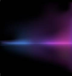 Abstract background vector image