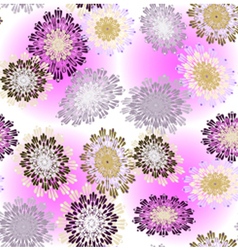 Abstract seamless background Abstract seamless background vector image