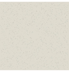 Recycling paper vector image